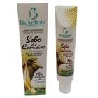 Creme sebo de carneiro Com Oleo de Argan 150G