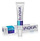 Creme Secativo Acne, Cicatriz E Oleosidade Bioaqua 30g Pure