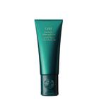 Creme sedoso Curl Control ORIBE 150 ml (pacote com 1)