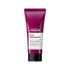 Creme sem enxágue L'Oreal Professionnel Curl Expression 200mL