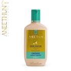 Creme Silicone Cachos Aneethun Linha A 250ml