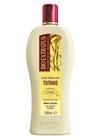 Creme Silicone Com Tutano 500 ml - Bio Extratus