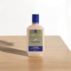 Creme Silicone Linha A 250mL Aneethun