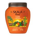 Creme SKALA de Tratamento 1kg