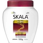 Creme SKALA de Tratamento 1kg