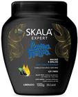 Creme Skala Lama Negra 1kg