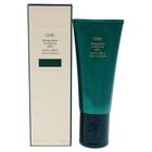 Creme Styling Butter Curl Enhancing ORIBE 200 ml (pacote com 1)