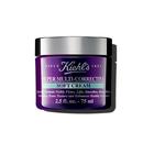 Creme Suave Hidratante Super Multicorretivo Kiehl's 75mL