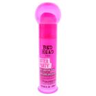 Creme suavizante Tigi Bed Head After Party para cabelos sedosos