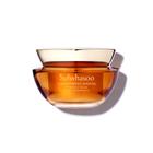 Creme Sulwhasoo Concentrado de Ginseng Renovador 60mL Antienvelhecimento