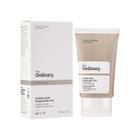 Creme The Ordinary Azelaic Acid 10% - Clareador de Pele - 30ml