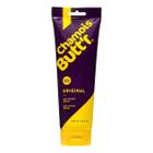 Creme Tipo Vaselina Chamois Butter 235ml Unissex