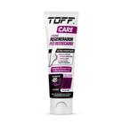 Creme Toff Care Regenerador Regenerador Pés Ressecados