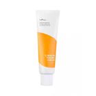 Creme Tonificante Intree C-Niacina Intensivo Iluminador 50mL