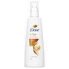 Creme Tratamento Dove Nutrição Noturno 175ml