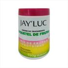 Creme Tratamento Jay Luc Coquetel de Frutas 960 G