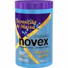 Creme tratamento novex 1kg (a escolher)