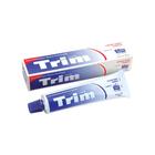 Creme Trim Para Cabelo 65 Gramas