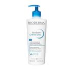 Creme Ultra Hidratante Bioderma Atoderm 500mL