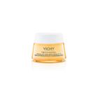 Creme Uniformizador De Tom Vichy Neovadiol Fps 50 Com 50Ml