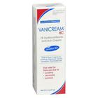 Creme Vanicream HC 1% Hidrocortisona Anti-Coceira (2 unidades)