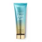 Creme Victoria'S Secret Aqua Kiss 236Ml