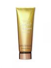 Creme Victoria's Secret Coconut Passion Shimmer 236ml Original