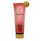 Creme Victoria'S Secret Hidratante Importado Original