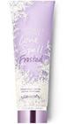 Creme Victoria's Secret Love Spell Frosted - 236ml