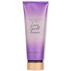 Creme Victoria's Secret Shimmer Love Spell 236ml