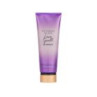 Creme Victoria Secret Love Spell Shimmer 236 ml