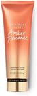 creme victorias secret amber romance 236ml original