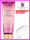 Creme Victorias Secret Pure Seduction Hidratante Corporal 236ml Original