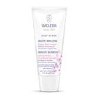 Creme Weleda para Assaduras de Malva Branca (6 Unidades) - 1,9 oz cada