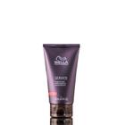 Creme Wella Professionals Service Preguard 75 ml