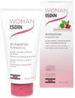 Creme Woman Antiestrias 245g - Isdin