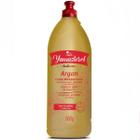 Creme Yamasterol Argan Multifuncional 900g