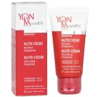 Creme Yonka Nourish Nutri-Cream Nutritivo e Energizante para