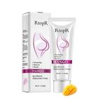 Cremeturbina Bumbum Rtopr Mango