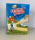 Cremogema tradicional 380g