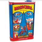 Creolina Benzocreol lata 500ml