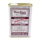 Creolina Pearson Lata com 500ml