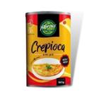 Crepioca Em Po - 180g - Fitervas