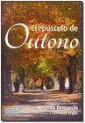 Crepusculo de Outono - PETIT