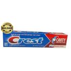 Crest Pasta De Dente Cavity, 161 G