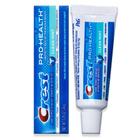 Crest Pro-Health Creme Dental Hortelã tamanho viagem - 24g