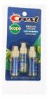 Crest Scope Breath Drops Cool Peppermint Hálito Refrescante