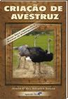 Criação de Avestruz - Aprenda Fácil
