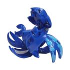 Crianças Dinossauro Giroscópio Deformação Monstro Bola Bakugan Brinquedo Para Meninos Figuras De - TAKARA TOMY