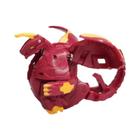 Crianças Dinossauro Giroscópio Deformação Monstro Bola Figura Tomy Bakuganes Brinquedo Para Meninos - TAKARA TOMY